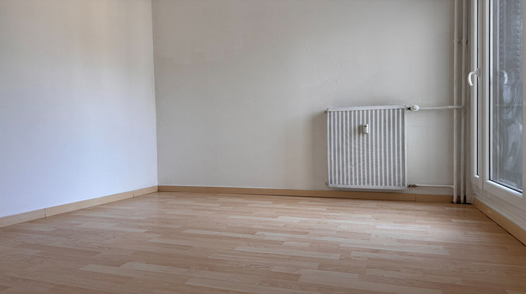 Ma-Cabane - Vente Appartement CHAMBERY, 85 m²