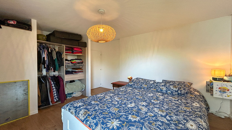 Ma-Cabane - Vente Appartement CHAMBERY, 86 m²