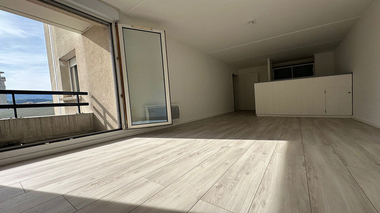 Ma-Cabane - Vente Appartement CHAMBERY, 39 m²