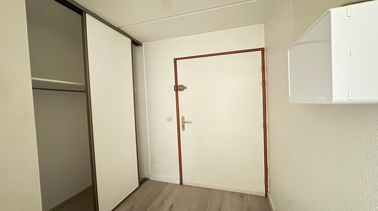 Ma-Cabane - Vente Appartement CHAMBERY, 39 m²