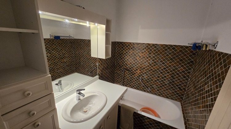 Ma-Cabane - Vente Appartement CHAMBERY, 90 m²