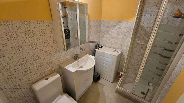 Ma-Cabane - Vente Appartement CHAMBERY, 90 m²