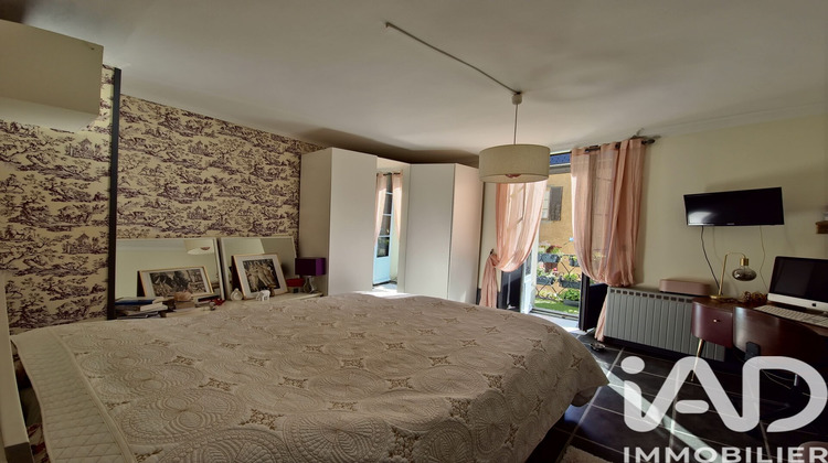 Ma-Cabane - Vente Appartement Chambéry, 133 m²