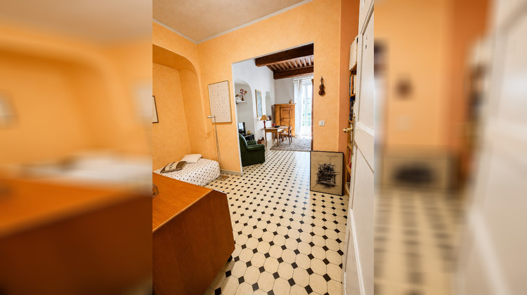 Ma-Cabane - Vente Appartement Chambéry, 61 m²
