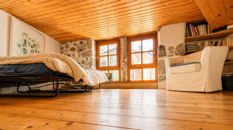 Ma-Cabane - Vente Appartement Chambéry, 61 m²