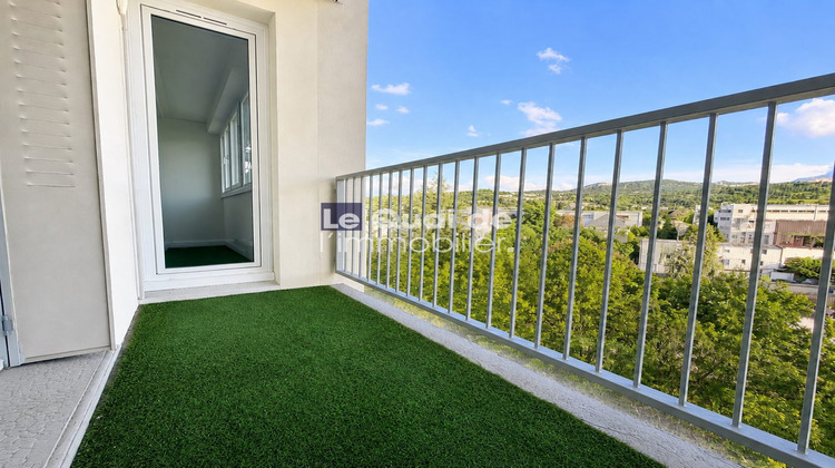 Ma-Cabane - Vente Appartement Chambéry, 66 m²