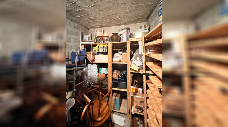 Ma-Cabane - Vente Appartement CHAMBERY, 100 m²