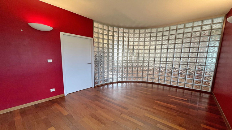 Ma-Cabane - Vente Appartement CHAMBERY, 114 m²