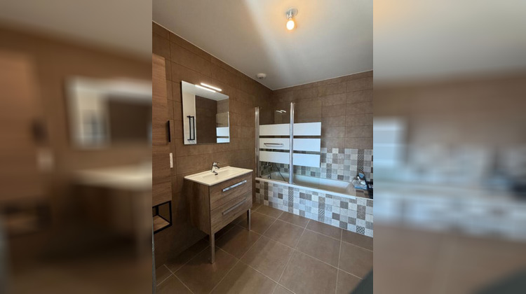 Ma-Cabane - Vente Appartement CHAMBERY, 48 m²