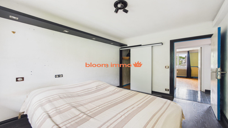Ma-Cabane - Vente Appartement Chambéry, 76 m²