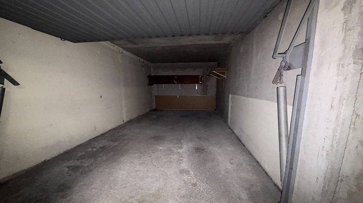 Ma-Cabane - Vente Appartement CHAMBERY, 73 m²