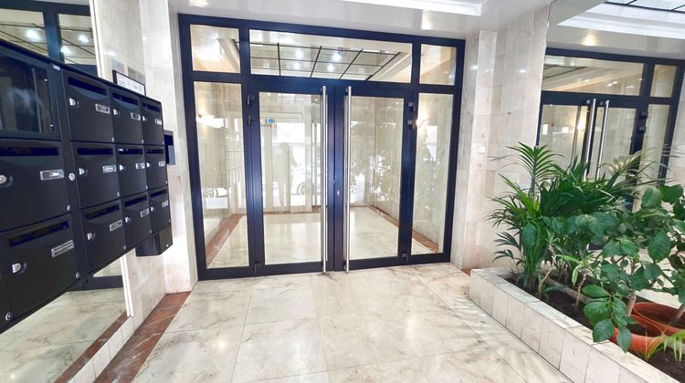 Ma-Cabane - Vente Appartement CHAMBERY, 114 m²