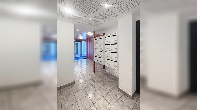 Ma-Cabane - Vente Appartement Chambery, 66 m²