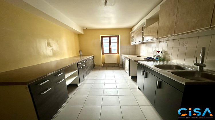 Ma-Cabane - Vente Appartement Chambly, 91 m²