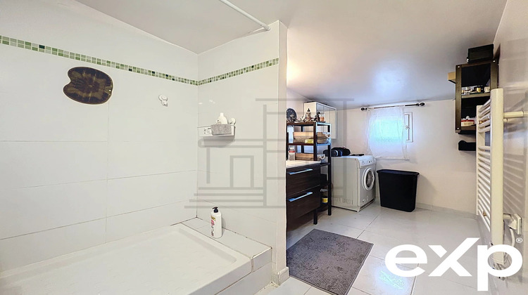 Ma-Cabane - Vente Appartement Chambly, 77 m²