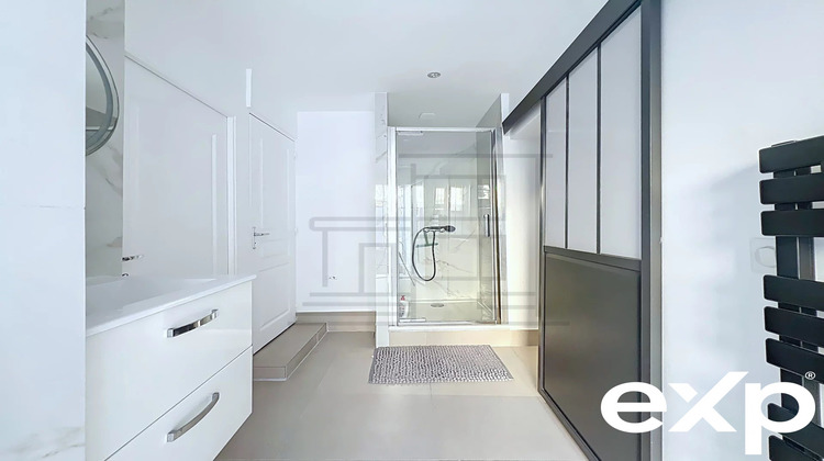 Ma-Cabane - Vente Appartement Chambly, 48 m²