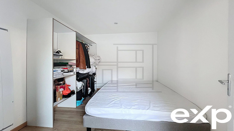 Ma-Cabane - Vente Appartement Chambly, 48 m²