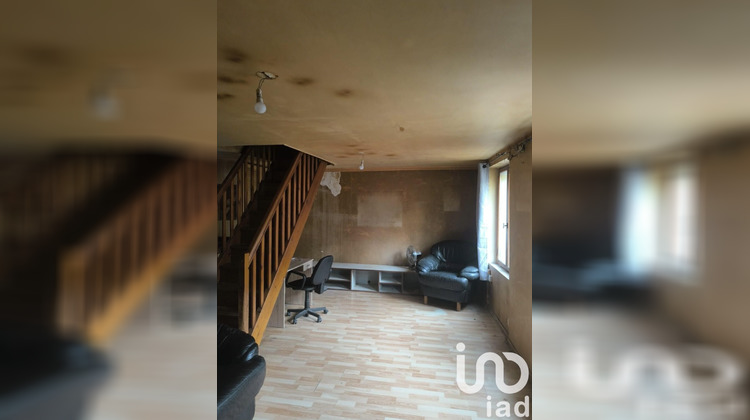 Ma-Cabane - Vente Appartement Chambly, 54 m²