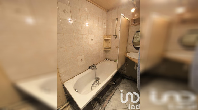 Ma-Cabane - Vente Appartement Chambly, 54 m²