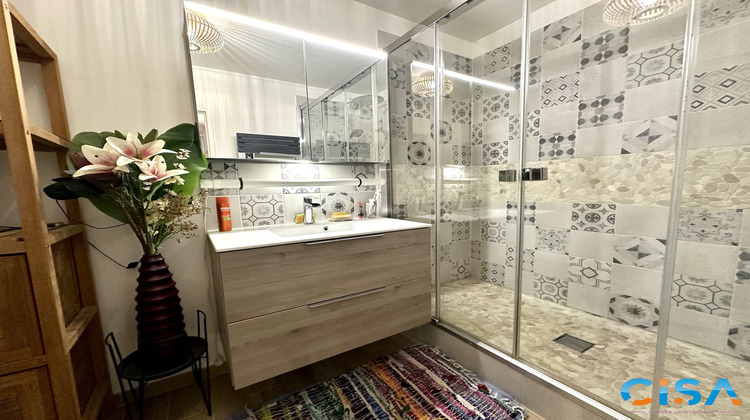 Ma-Cabane - Vente Appartement Chambly, 74 m²