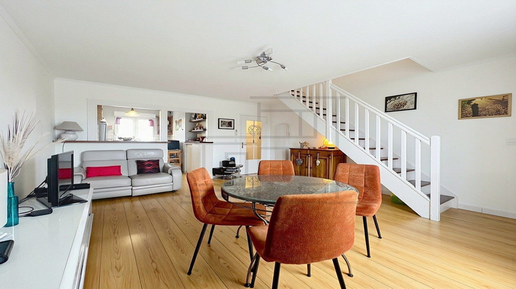 Ma-Cabane - Vente Appartement Chambly, 65 m²