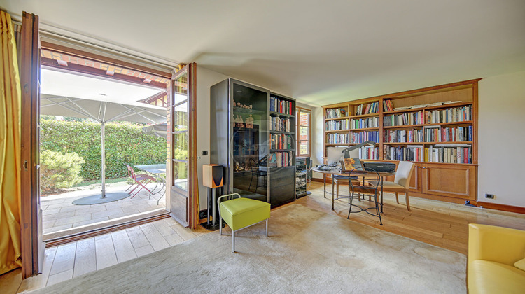 Ma-Cabane - Vente Appartement CHAMBOURCY, 64 m²