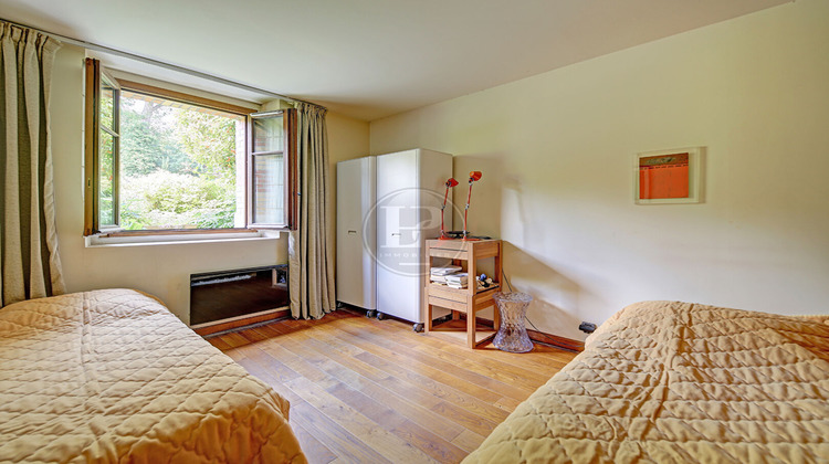 Ma-Cabane - Vente Appartement CHAMBOURCY, 64 m²