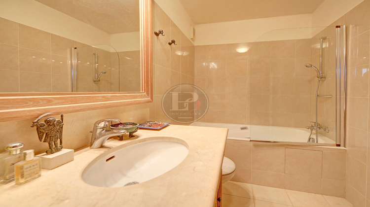 Ma-Cabane - Vente Appartement CHAMBOURCY, 64 m²