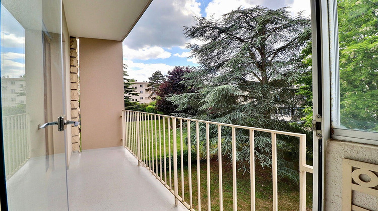Ma-Cabane - Vente Appartement CHAMBOURCY, 87 m²