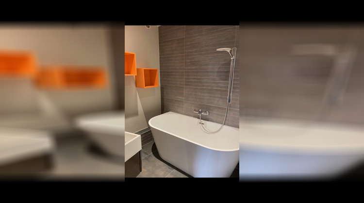 Ma-Cabane - Vente Appartement Chambray-lès-Tours, 67 m²