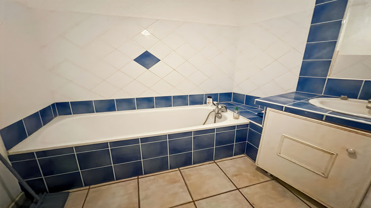 Ma-Cabane - Vente Appartement CHAMELET, 109 m²