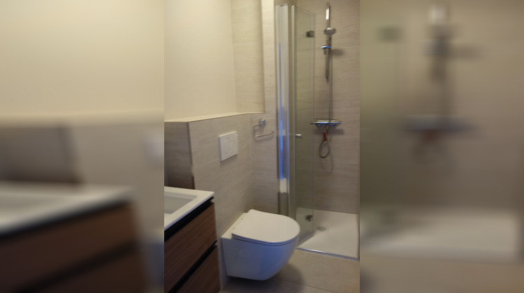 Ma-Cabane - Vente Appartement CHAMONIX-MONT-BLANC, 47 m²