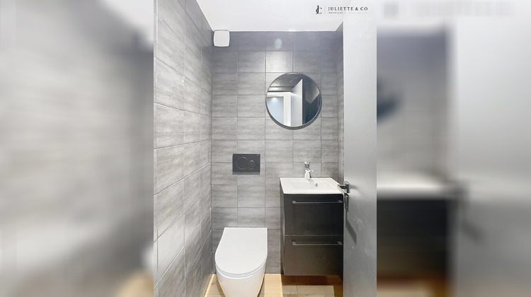 Ma-Cabane - Vente Appartement Chamonix-Mont-Blanc, 113 m²