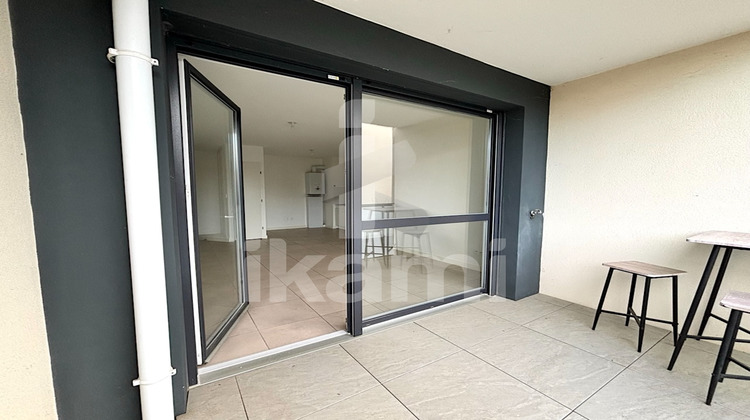 Ma-Cabane - Vente Appartement Champagne-au-Mont-d'Or, 45 m²