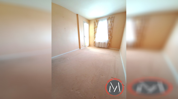 Ma-Cabane - Vente Appartement Champagne-au-Mont-d'Or, 99 m²