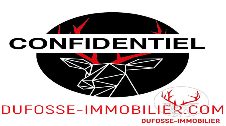 Ma-Cabane - Vente Appartement CHAMPAGNE-AU-MONT-D'OR, 124 m²