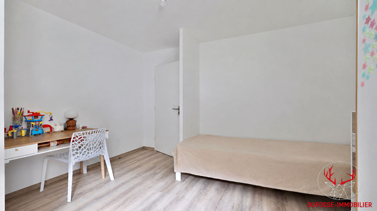 Ma-Cabane - Vente Appartement CHAMPAGNE-AU-MONT-D'OR, 68 m²