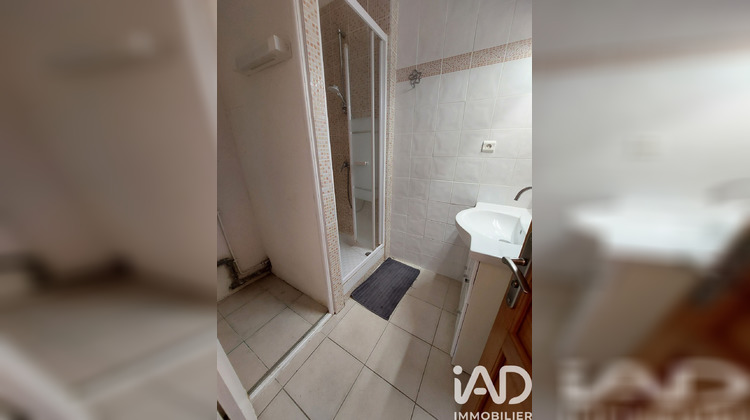 Ma-Cabane - Vente Appartement Champagne-Au-Mont-d'Or, 56 m²