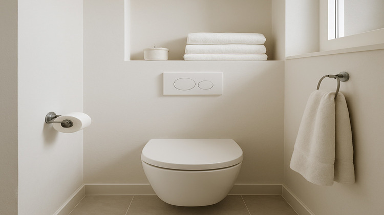 Ma-Cabane - Vente Appartement CHAMPAGNE-SUR-SEINE, 46 m²