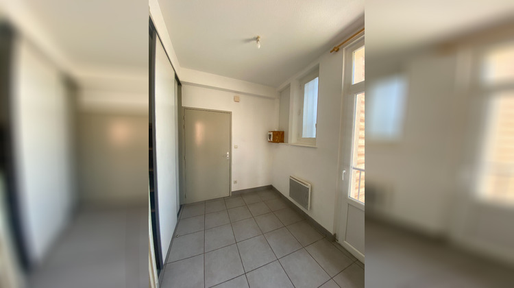 Ma-Cabane - Vente Appartement CHAMPAGNOLE, 77 m²