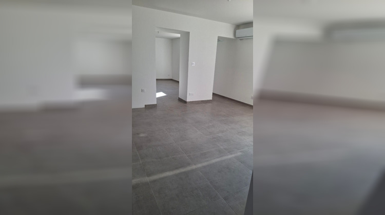 Ma-Cabane - Vente Appartement CHAMPAGNOLE, 95 m²