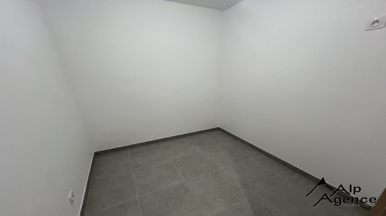 Ma-Cabane - Vente Appartement Champagny-en-Vanoise, 63 m²