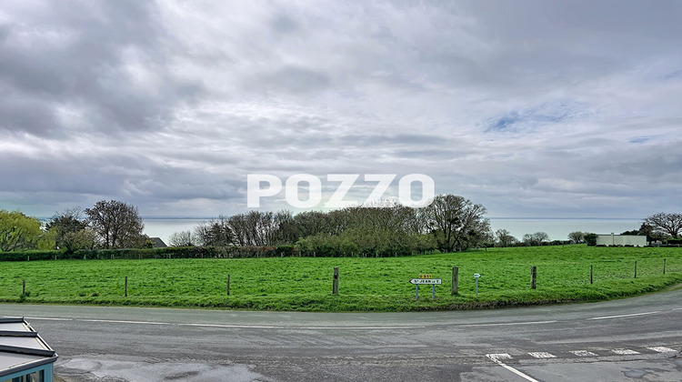 Ma-Cabane - Vente Appartement CHAMPEAUX, 75 m²