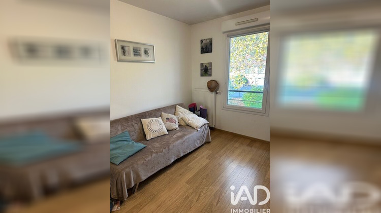 Ma-Cabane - Vente Appartement Champigneulles, 100 m²