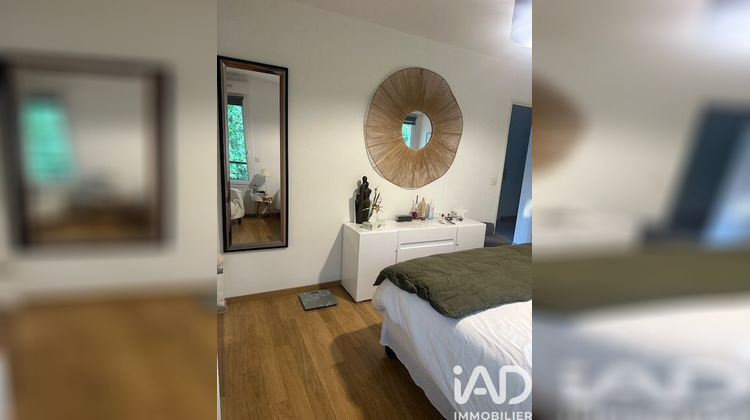 Ma-Cabane - Vente Appartement Champigneulles, 100 m²