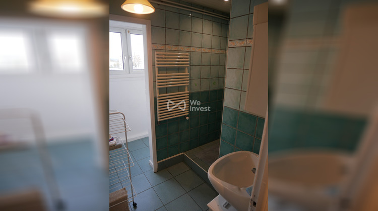 Ma-Cabane - Vente Appartement Champigneulles, 64 m²