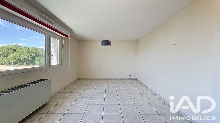Ma-Cabane - Vente Appartement Champigneulles, 80 m²
