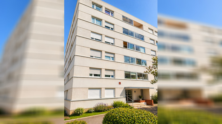 Ma-Cabane - Vente Appartement CHAMPIGNEULLES, 67 m²