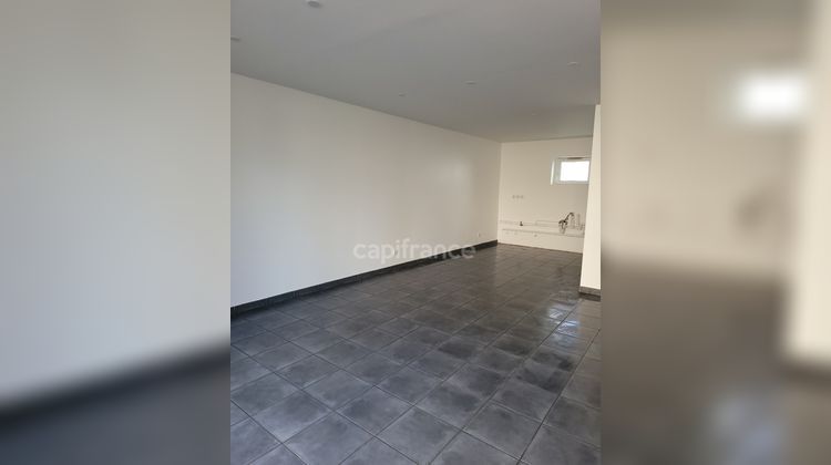 Ma-Cabane - Vente Appartement CHAMPIGNY SUR MARNE, 142 m²