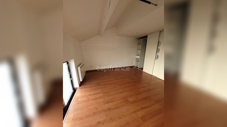 Ma-Cabane - Vente Appartement CHAMPIGNY SUR MARNE, 142 m²